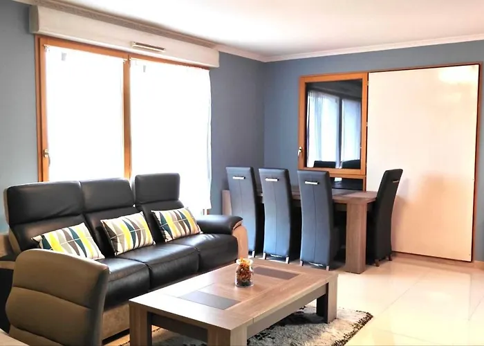 Jin Home