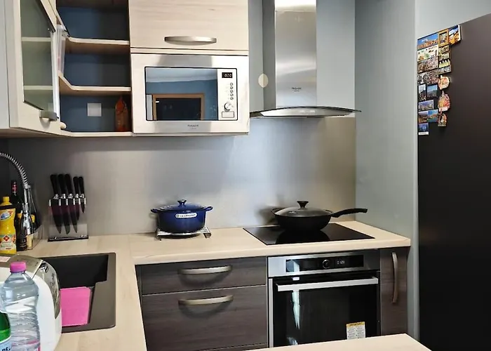 Jin Home