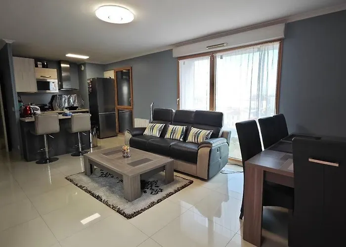Jin Home