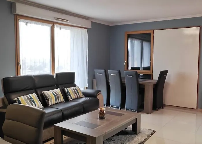 Jin Home